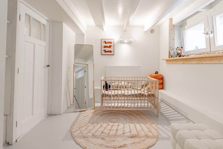 Foto 27 van Hartingstraat 2