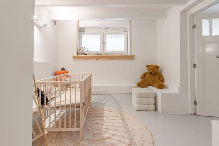 Foto 28 van Hartingstraat 2