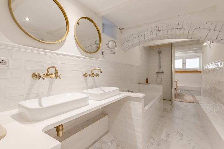 Foto 29 van Hartingstraat 2