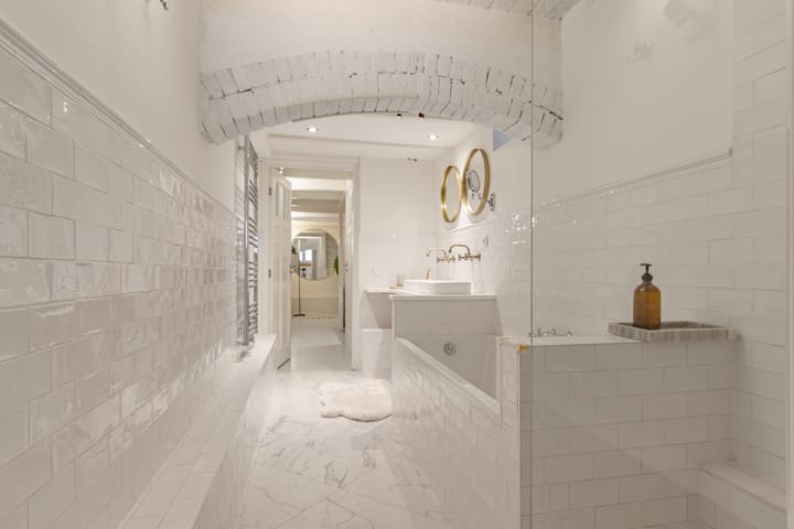 Foto 30 van Hartingstraat 2