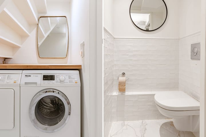 Foto 31 van Hartingstraat 2