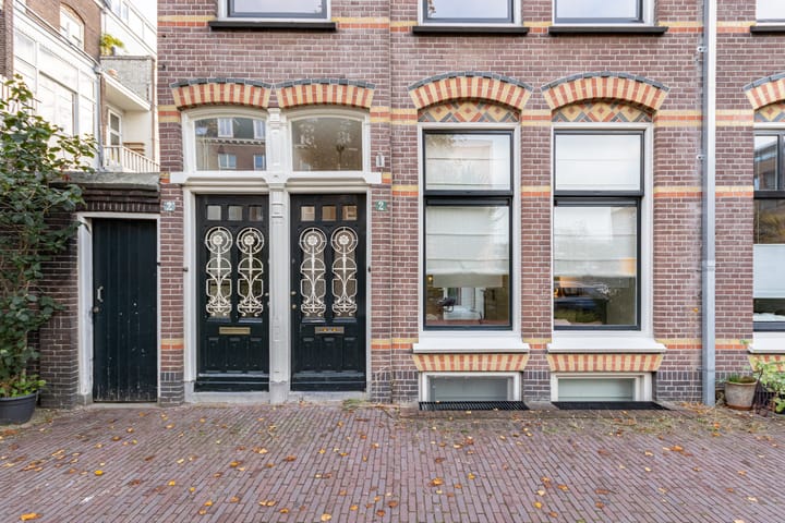 Foto 32 van Hartingstraat 2