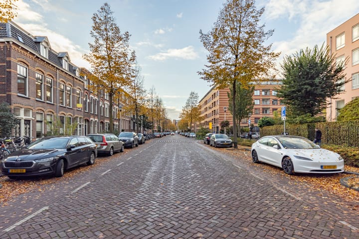 Foto 34 van Hartingstraat 2