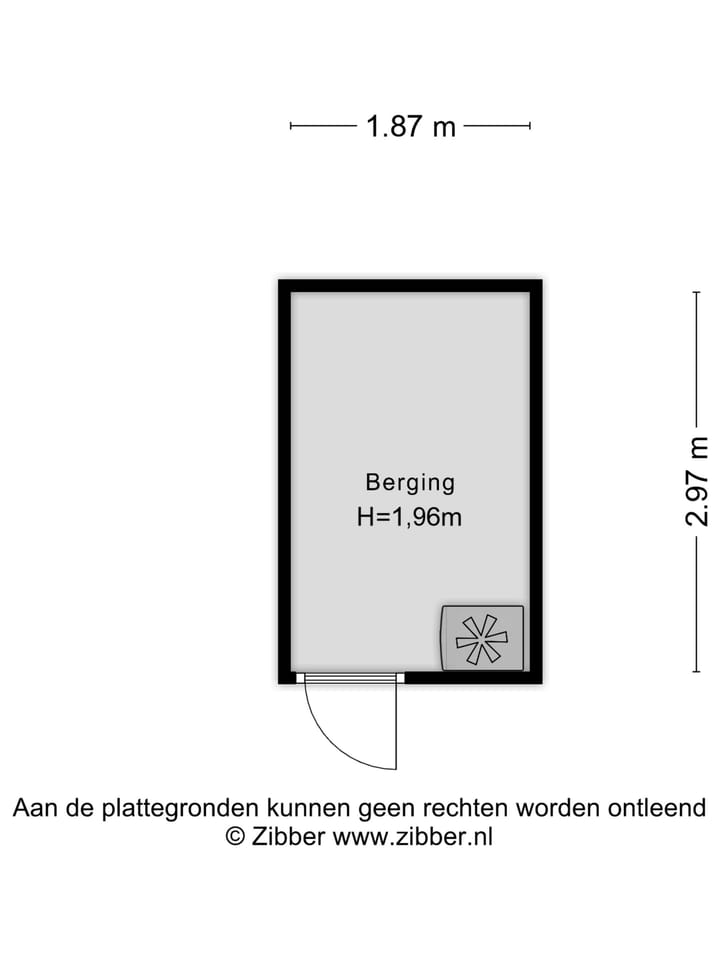 Foto 37 van Hartingstraat 2