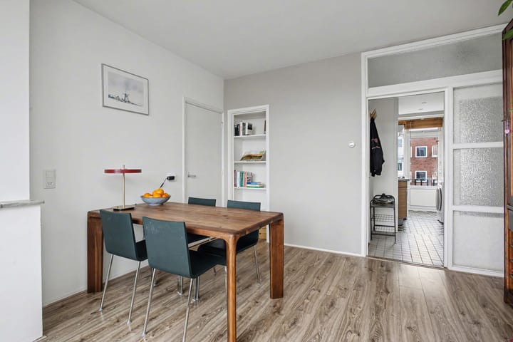 Foto 12 van Jadelaan 28