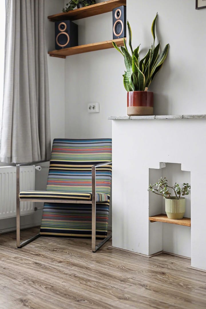 Foto 14 van Jadelaan 28