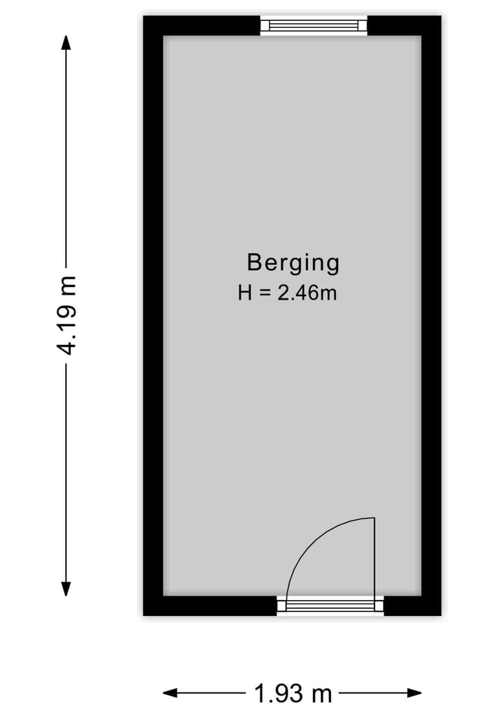 Foto 38 van Jadelaan 28