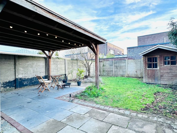 Foto 4 van Oijenseweg 33