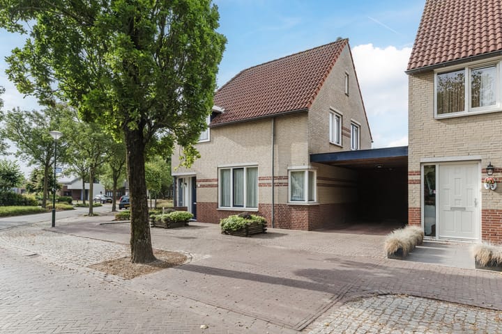 Foto 2 van Eikenbeemd 35