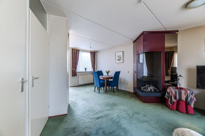 Foto 3 van Eikenbeemd 35