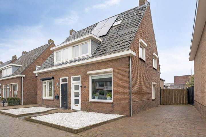 Foto 5 van Oijenseweg 33