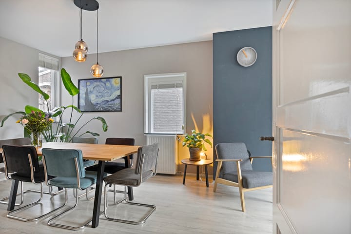 Foto 8 van Oijenseweg 33