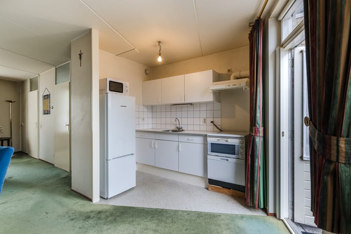 Foto 6 van Eikenbeemd 35