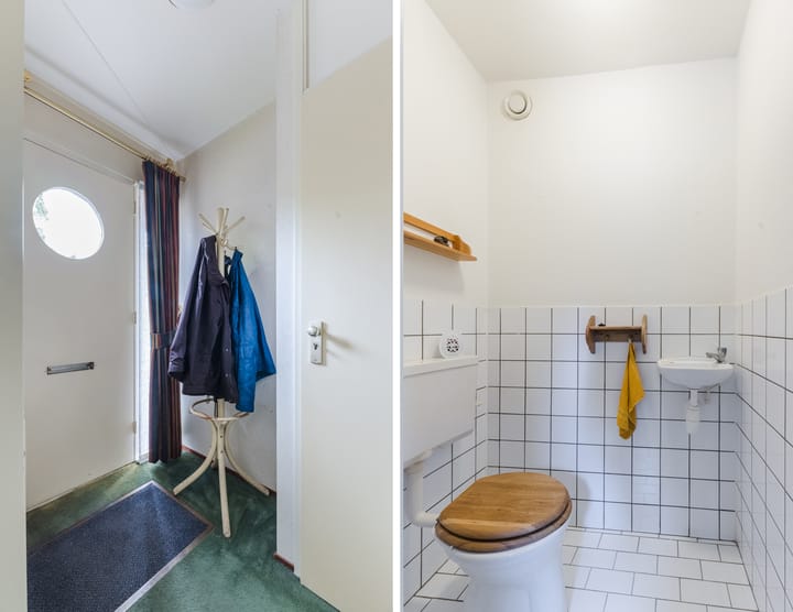 Foto 8 van Eikenbeemd 35