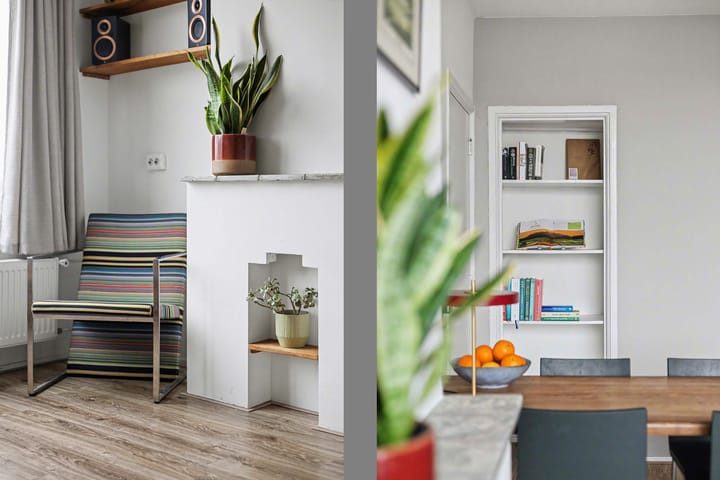 Foto 15 van Jadelaan 28