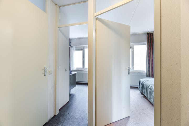 Foto 9 van Eikenbeemd 35