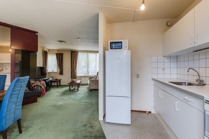 Foto 7 van Eikenbeemd 35