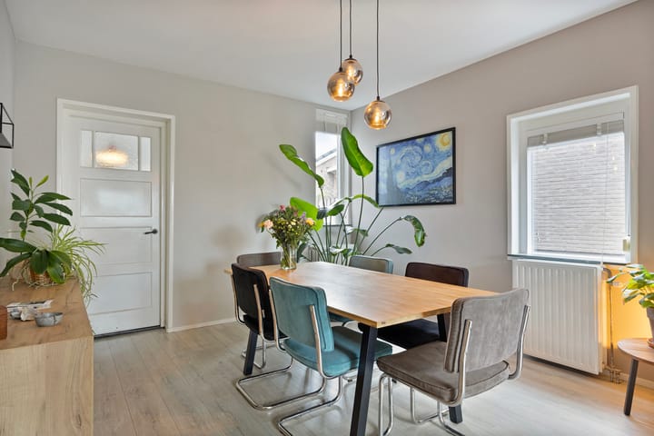 Foto 9 van Oijenseweg 33