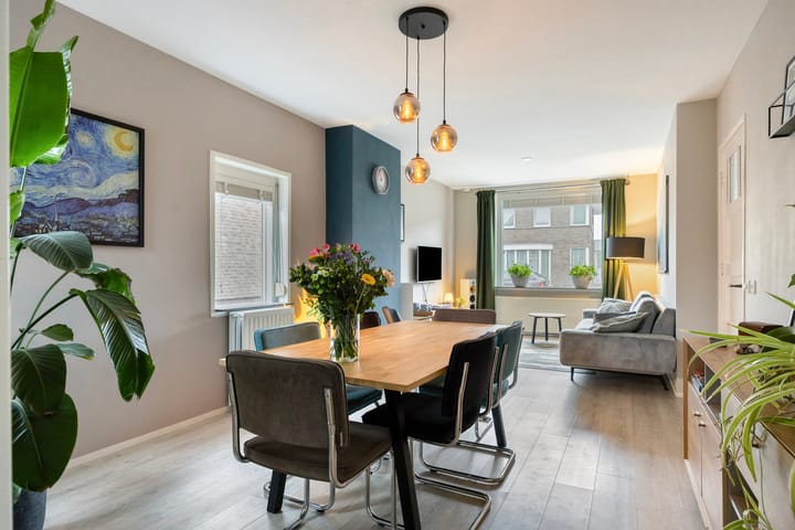 Foto 10 van Oijenseweg 33