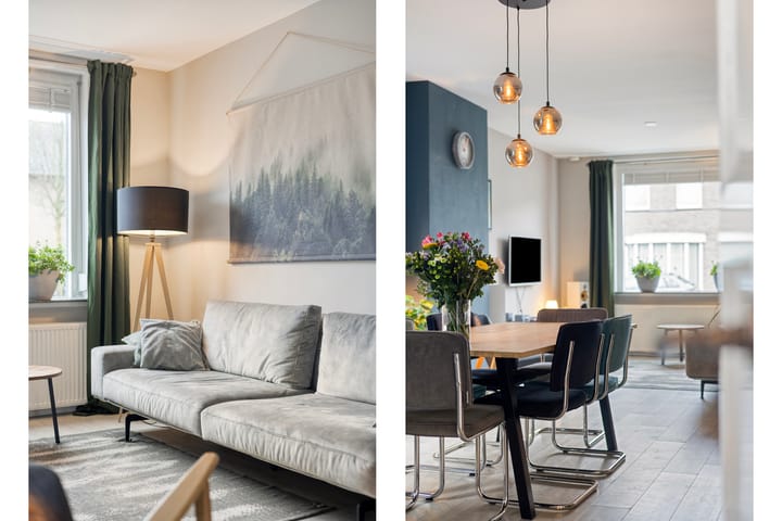 Foto 11 van Oijenseweg 33