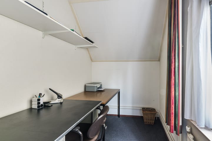 Foto 10 van Eikenbeemd 35