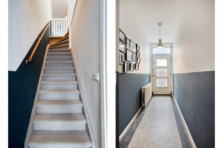 Foto 7 van Oijenseweg 33