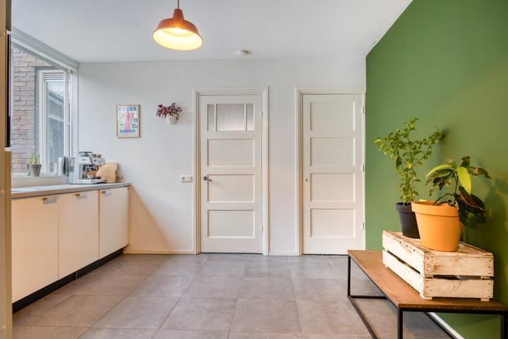 Foto 15 van Oijenseweg 33