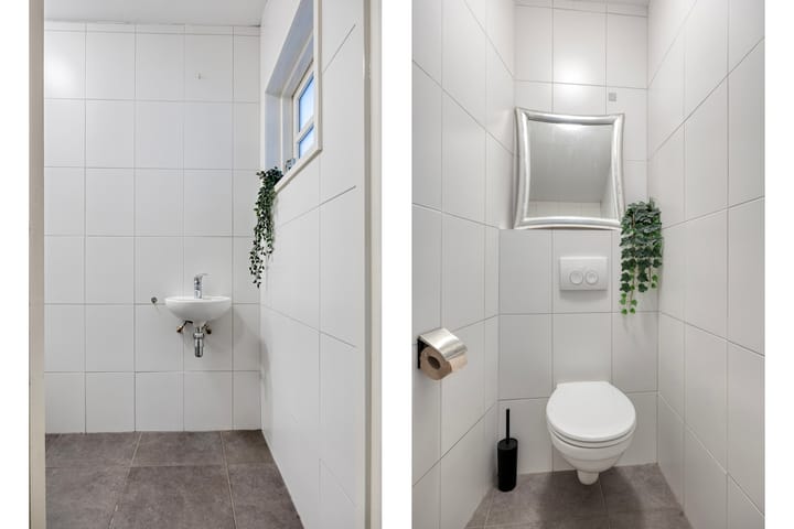 Foto 17 van Oijenseweg 33