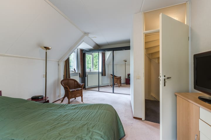 Foto 13 van Eikenbeemd 35