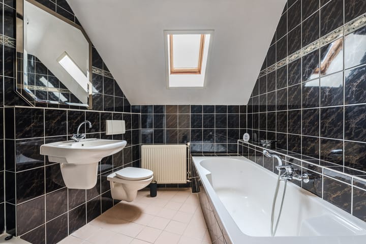 Foto 14 van Eikenbeemd 35