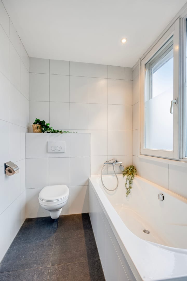 Foto 21 van Oijenseweg 33