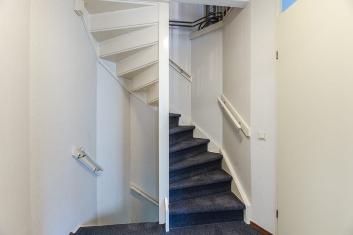 Foto 17 van Eikenbeemd 35