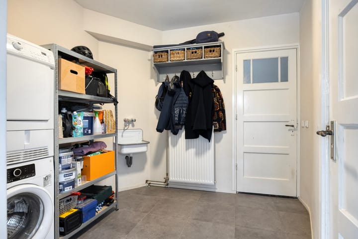 Foto 16 van Oijenseweg 33