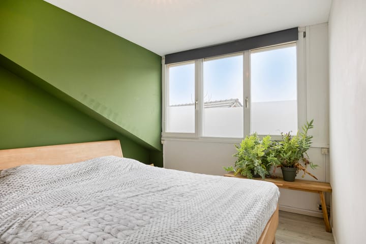 Foto 18 van Oijenseweg 33