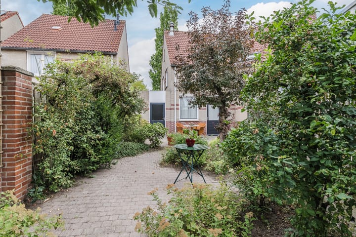 Foto 22 van Eikenbeemd 35