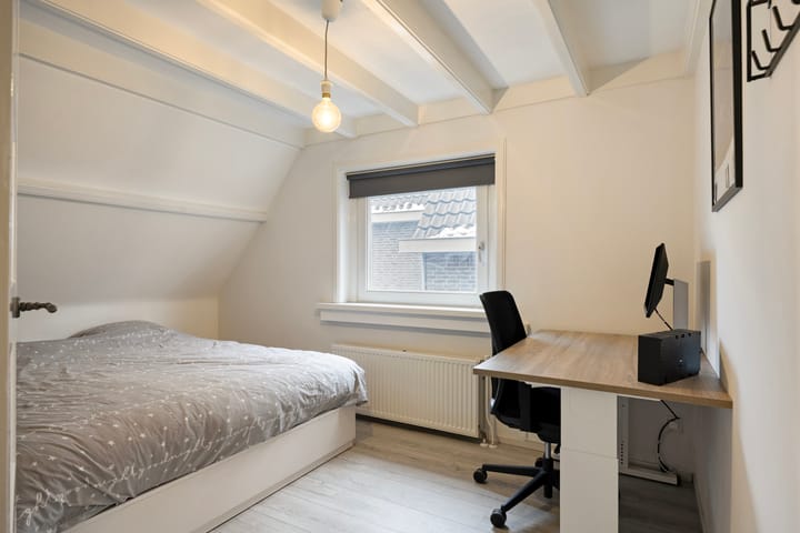 Foto 22 van Oijenseweg 33