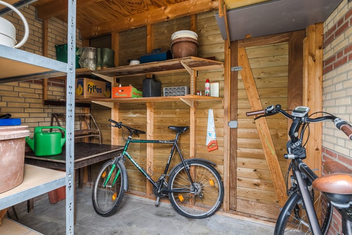 Foto 24 van Eikenbeemd 35