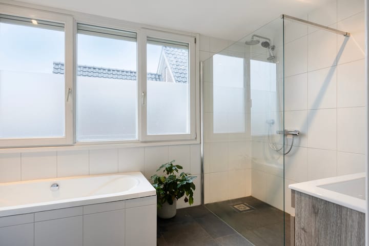 Foto 19 van Oijenseweg 33