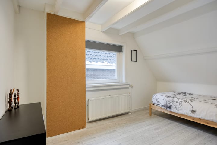 Foto 24 van Oijenseweg 33