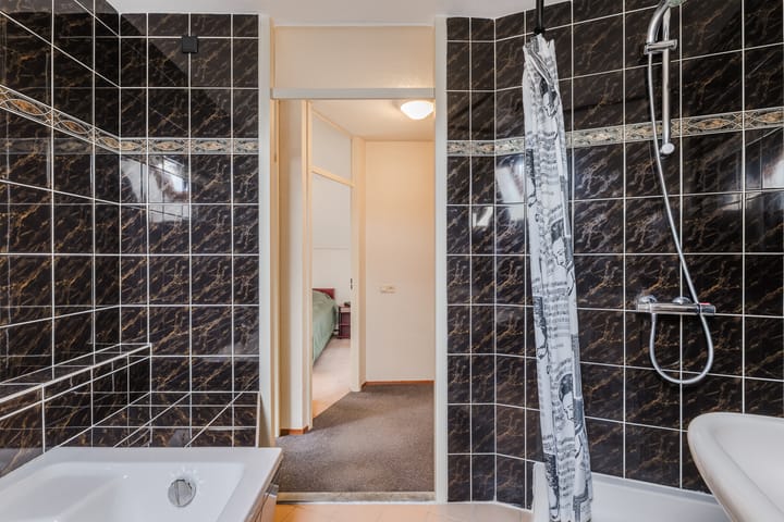 Foto 15 van Eikenbeemd 35