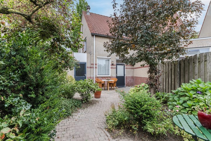 Foto 23 van Eikenbeemd 35