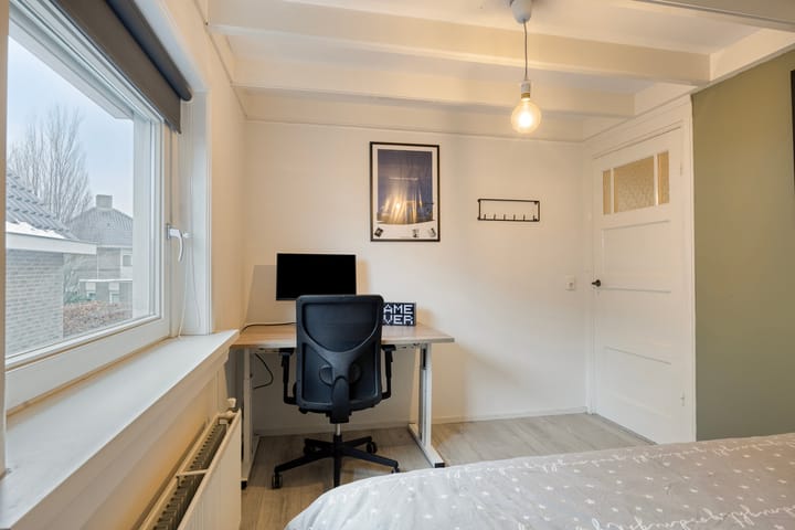 Foto 23 van Oijenseweg 33