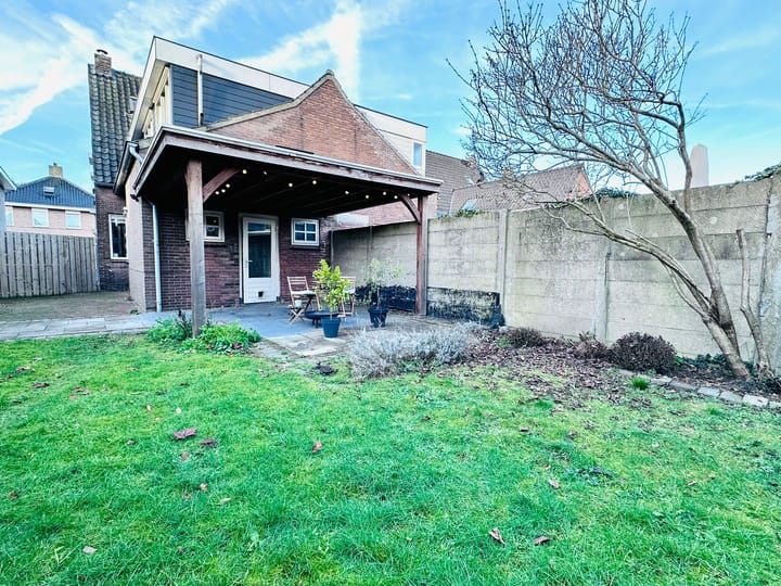 Foto 30 van Oijenseweg 33