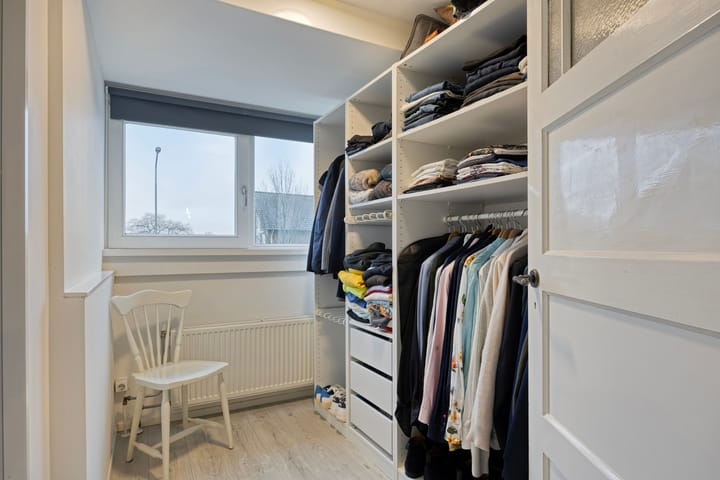 Foto 25 van Oijenseweg 33