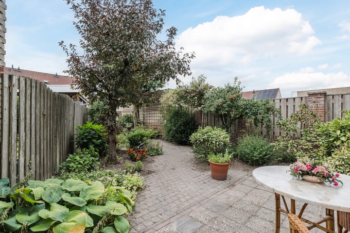 Foto 20 van Eikenbeemd 35