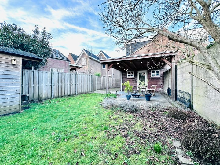 Foto 29 van Oijenseweg 33