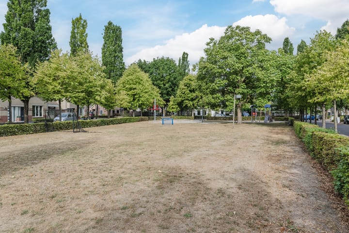 Foto 26 van Eikenbeemd 35