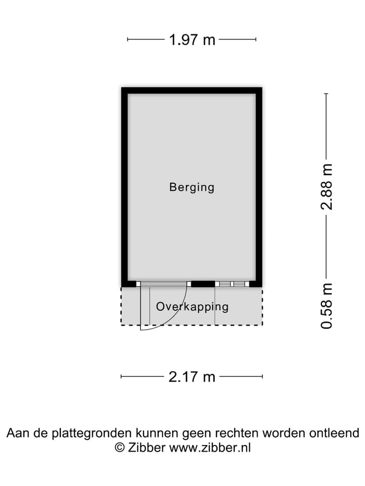 Foto 33 van Oijenseweg 33