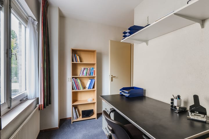 Foto 11 van Eikenbeemd 35