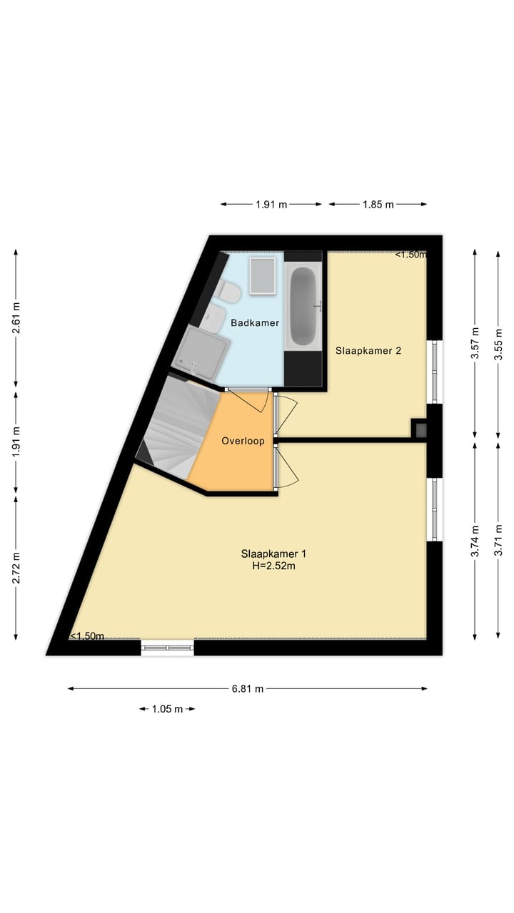 Foto 31 van Eikenbeemd 35